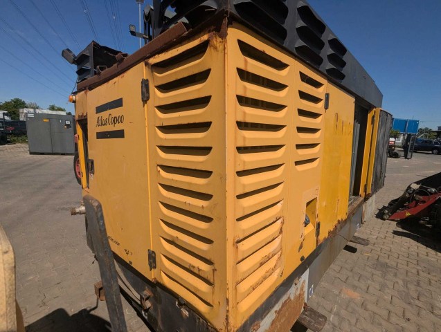XRVS346GG3910 (13)